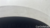  Fiat  500 Elettrica 95cv #38