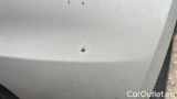  Fiat  500 Elettrica 95cv #39