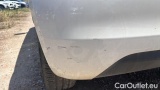  Fiat  500 Elettrica 95cv #46
