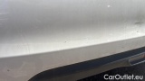  Fiat  500 Elettrica 95cv #47