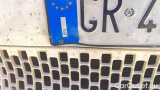  Fiat  500 Elettrica 95cv #55