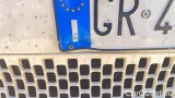  Fiat  500 Elettrica 95cv #54