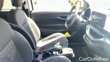  Fiat  500 Elettrica 95cv #6