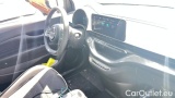  Fiat  500 Elettrica 95cv #7