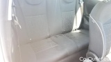  Fiat  500 Elettrica 95cv #8