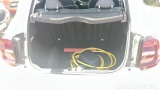  Fiat  500 Elettrica 95cv #10