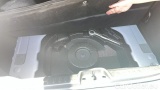  Fiat  500 Elettrica 95cv #11