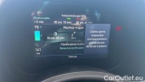  Fiat  500 Elettrica 95cv #12