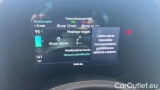  Fiat  500 Elettrica 95cv #13