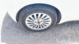  Fiat  500 Elettrica 95cv #14