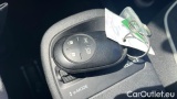  Fiat  500 Elettrica 95cv #16