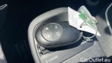  Fiat  500 Elettrica 95cv #17