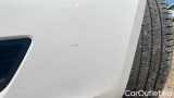  Fiat  500 Elettrica 95cv #21