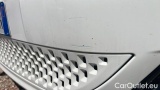  Fiat  500 Elettrica 95cv #22