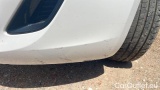  Fiat  500 Elettrica 95cv #23