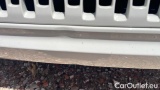  Fiat  500 Elettrica 95cv #25