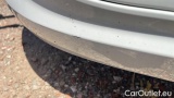  Fiat  500 Elettrica 95cv #27