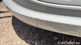  Fiat  500 Elettrica 95cv #29