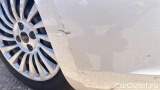  Fiat  500 Elettrica 95cv #30