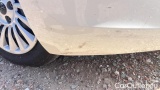  Fiat  500 Elettrica 95cv #31