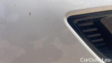 Fiat  500 Elettrica 95cv #33