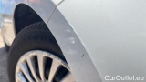  Fiat  500 Elettrica 95cv #34