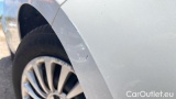  Fiat  500 Elettrica 95cv #35
