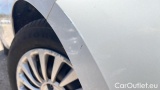  Fiat  500 Elettrica 95cv #36