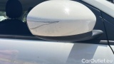  Fiat  500 Elettrica 95cv #42