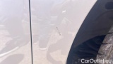  Fiat  500 Elettrica 95cv #39