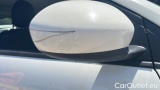  Fiat  500 Elettrica 95cv #41