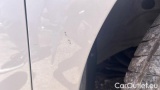  Fiat  500 Elettrica 95cv #38