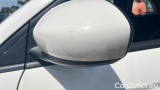  Fiat  500 Elettrica 95cv #43