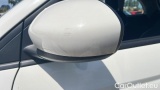  Fiat  500 Elettrica 95cv #45