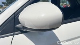  Fiat  500 Elettrica 95cv #44