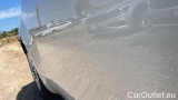  Fiat  500 Elettrica 95cv #48
