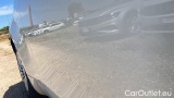  Fiat  500 Elettrica 95cv #46