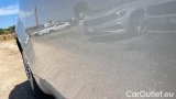  Fiat  500 Elettrica 95cv #47