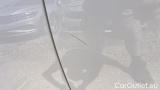  Fiat  500 Elettrica 95cv #52