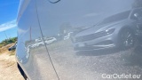  Fiat  500 Elettrica 95cv #53