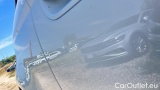  Fiat  500 Elettrica 95cv #54