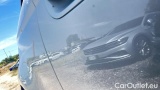  Fiat  500 Elettrica 95cv #56