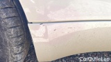  Fiat  500 Elettrica 95cv #57