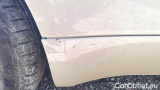  Fiat  500 Elettrica 95cv #58