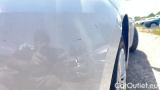  Fiat  500 Elettrica 95cv #60