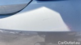  Fiat  500 Elettrica 95cv #64