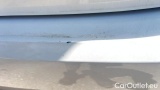  Fiat  500 Elettrica 95cv #65