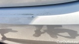 Fiat  500 Elettrica 95cv #66