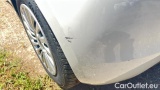  Fiat  500 Elettrica 95cv #70