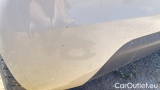  Fiat  500 Elettrica 95cv #72